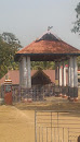 Nayarambalam Temple
