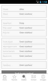 How to get Helder Makelaars 2.5 mod apk for laptop