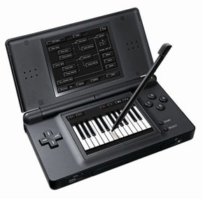 [sk_korg_02[4].jpg]