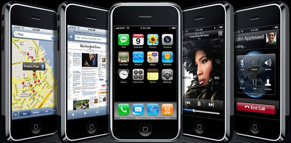 [g004_iphone_artwork[3].jpg]