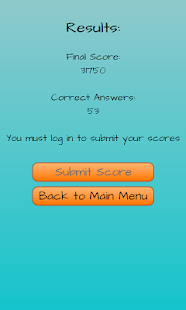 How to download Math in 60 Seconds Free lastet apk for pc