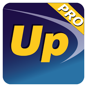 Mobiles Büro Pro.apk 4.11