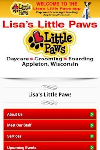 How to install Lisa's Little Paws 1.1 unlimited apk for pc
