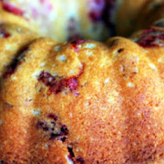 Fruitcake