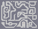 Thumbnail of the map 'Freshly Squeezed'