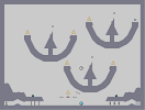 Thumbnail of the map 'Treelings (Remix)'