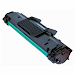 Recarga De Toner Samsung Ml 1610 $ 12800 100 Gar