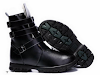 Replica Polo Zapatos De Hombre Para La Venta