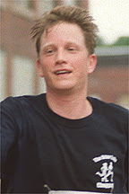 2003_Boilermaker_77.jpg
