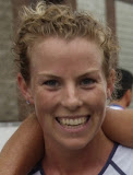 2003_Boilermaker_88.jpg