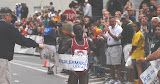 2003_Boilermaker_100.jpg
