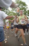 2003_Boilermaker_106.jpg