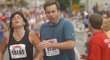 2003_Boilermaker_109.jpg