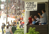 2003_Boilermaker_116.jpg