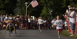 2003_Boilermaker_124.jpg