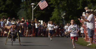 2003_Boilermaker_124.jpg