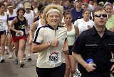 2003_Boilermaker_135.jpg
