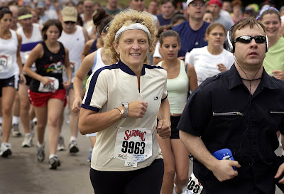 2003_Boilermaker_135.jpg