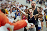 2003_Boilermaker_134.jpg