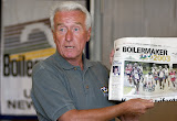 2003_Boilermaker_137.jpg