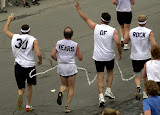 2003_Boilermaker_13.jpg