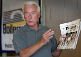 2003_Boilermaker_138.jpg