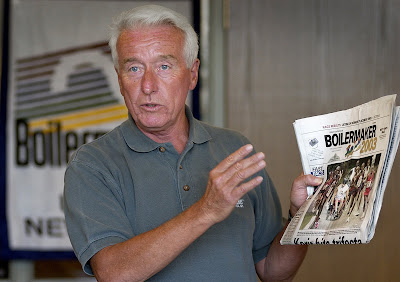 2003_Boilermaker_138.jpg