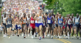 2003_Boilermaker_34.jpg