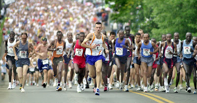 2003_Boilermaker_34.jpg