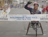 2003_Boilermaker_98.jpg