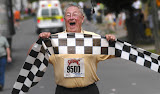 2003_Boilermaker_96.jpg