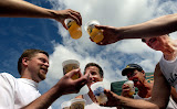2003_Boilermaker_24.jpg