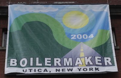 2003_Boilermaker_91.jpg