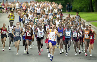 2003_Boilermaker_25.jpg