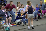 2003_Boilermaker_20.jpg