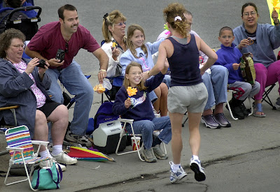 2003_Boilermaker_20.jpg