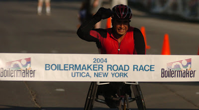 2004_Boilermaker_81.jpg