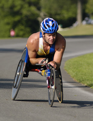 2004_Boilermaker_97.jpg