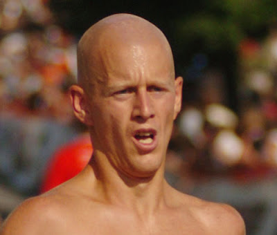 2004_Boilermaker_112.jpg