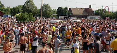 2004_Boilermaker_20.jpg