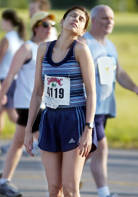 2004_Boilermaker_35.jpg