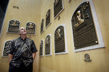 2003_Boilermaker_1.jpg