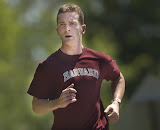 2003_Boilermaker_12.jpg