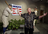 2003_Boilermaker_2.jpg