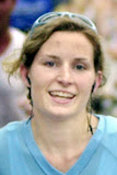 2003_Boilermaker_43.jpg