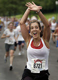 2003_Boilermaker_54.jpg