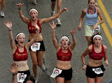 2003_Boilermaker_60.jpg