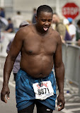 2003_Boilermaker_63.jpg