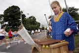 2003_Boilermaker_68.jpg