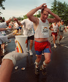 Boilermaker_2000_12.jpg
